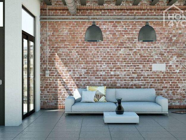 Loft zum Kauf 998.000 € 4 Zimmer 138,8 m² Streithöfe 6 Willich 47877