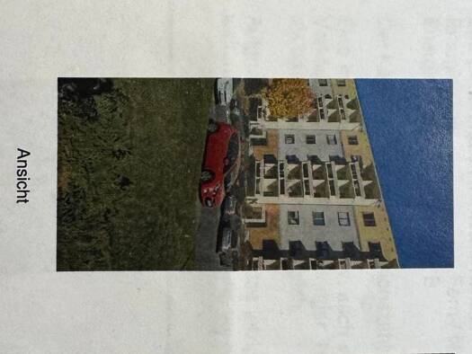 Wohnung zur Miete 575 € 3 Zimmer 63 m² Geschoss EG/1 frei ab 01.03.2026 Toitenwinkel Rostock 18147