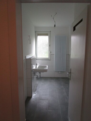 Wohnung zur Miete 610,96 € 2 Zimmer 57,2 m² Erdgeschoss Niederhofener Str. 37 Brücherhof Dortmund 44263