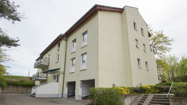 Wohnung zum Kauf Provisionsfrei 169.000 € 3 Zimmer 75,6 m² Erdgeschoss Thekla Leipzig 04349