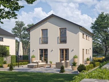 Einfamilienhaus zum Kauf 529.000 € 5 Zimmer 139 m² 522 m² Grundstück Kitzingen Kitzingen 97318