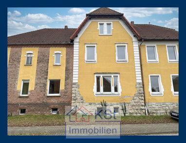 Bauernhaus zum Kauf 369.000 € 16 Zimmer 280 m² 15.895 m² Grundstück Schkeitbar Markranstädt / Schkeitbar 04420