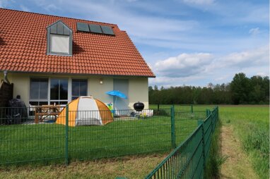 Doppelhaushälfte zum Kauf 219.000 € 5 Zimmer 130 m² 400 m² Grundstück in Vilseck- Bayern Nürnberger Str. Amberg 92224