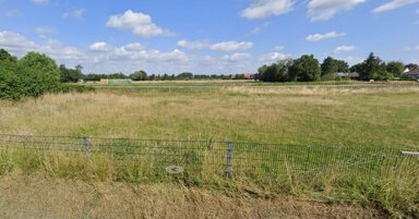 Land-/Forstwirtschaft zum Kauf 159.000 € 9.500 m² Grundstück Siepenstraße 1 Hilbeck Werl 59457