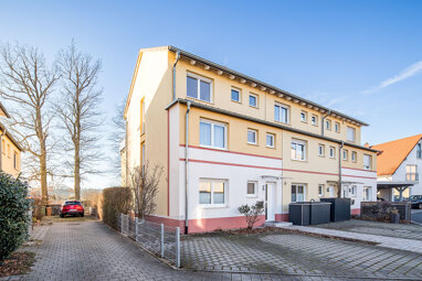 Reihenendhaus zum Kauf 685.000 € 5 Zimmer 171 m² 235 m² Grundstück Zirndorf Zirndorf 90513