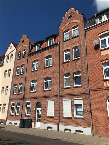 Mehrfamilienhaus zum Kauf 520.000 € 425 m² 385 m² Grundstück Eisenach Eisenach 99817