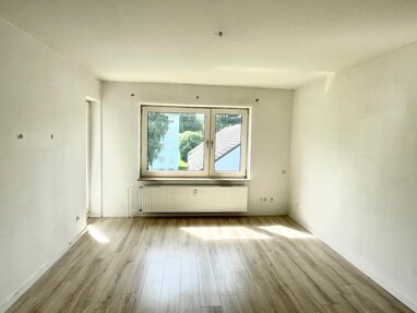 Wohnung zur Miete 349 € 2 Zimmer 51,6 m² 3. Geschoss Im Lahrfeld 48 Lahrfeld Menden 58706