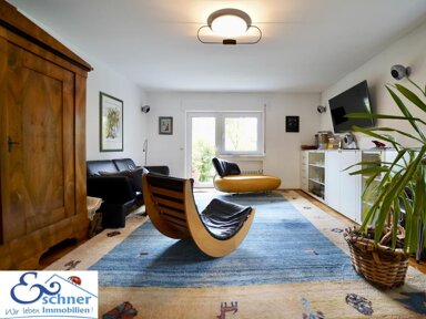 Mehrfamilienhaus zum Kauf 1.249.000 € 12 Zimmer 385,4 m² 733 m² Grundstück Wicker Flörsheim-Wicker 65439