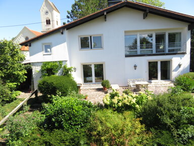 Wohnung zum Kauf 1.495.000 € 923 Zimmer 233 m² frei ab sofort Machtlfing Andechs 82346