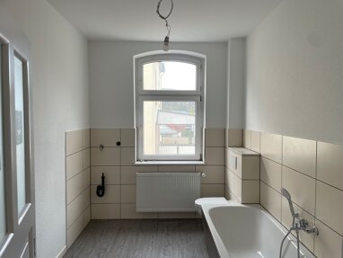 Wohnung zur Miete 700 € 2 Zimmer 70 m² 1. Geschoss Austr. Herborn Herborn 35745