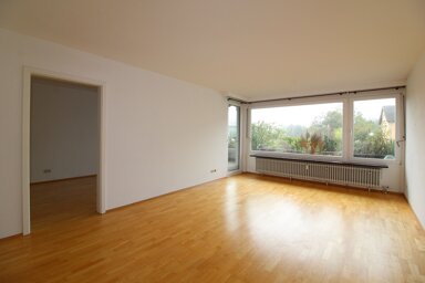 Wohnung zum Kauf 329.000 € 3 Zimmer 75 m² 1. Geschoss frei ab sofort Horn Gaienhofen 78343