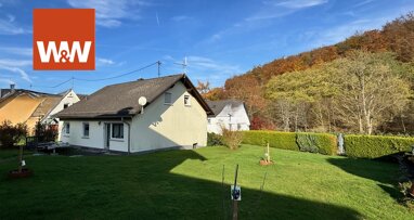 Einfamilienhaus zum Kauf 190.000 € 6 Zimmer 150 m² 761 m² Grundstück Elben 57580