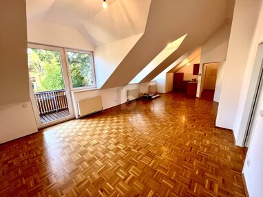 Wohnung zum Kauf 349.999 € 3 Zimmer 78 m² 1. Geschoss Leopoldsdorf bei Wien 2333