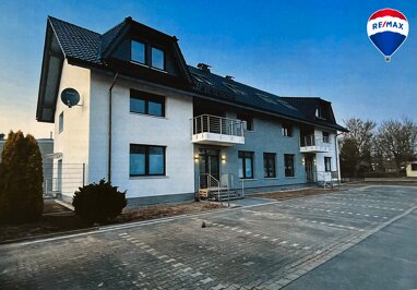 Haus zum Kauf 1.360.000 € 380 m² 5.150 m² Grundstück Höxter - Kernstadt Höxter 37671