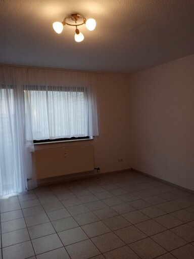 Studio zur Miete 550 € 1 Zimmer 35 m² frei ab sofort T 6 Östliche Unterstadt (P - U) Mannheim 68161