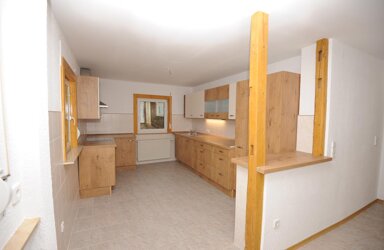 Wohnung zur Miete 870 € 3,5 Zimmer 117 m² frei ab sofort Schönmünzach Baiersbronn 72270