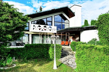 Mehrfamilienhaus zum Kauf 1.690.000 € 6 Zimmer 1.479,5 m² Grundstück Forchheim Forchheim 91301