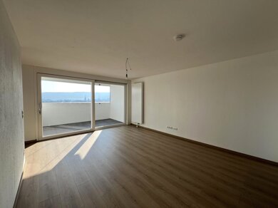 Wohnung zur Miete 1.200 € 5 Zimmer 118 m² Lohr Lohr 97816