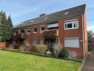 Maisonette zum Kauf 220.000 € 4 Zimmer 98 m² 1. Geschoss Neu Wulmstorf Neu Wulmstorf 21629