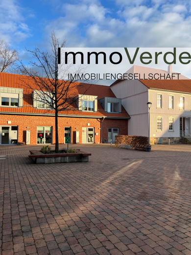 Studio zur Miete 783 € 1 Zimmer 50,5 m² Oesselse Laatzen 30880