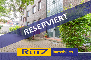 Wohnung zum Kauf 144.000 € 3 Zimmer 64,6 m² 4. Geschoss Osterfeuerberg Bremen 28219