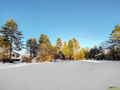 Grundstück zum Kauf 125.400 € 950 m² Grundstück Weißkirchen in Steiermark 8741