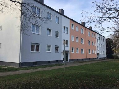 Wohnung zur Miete 713 € 3 Zimmer 77,9 m² frei ab 22.03.2025 Am Kreyenbergshof 84 Röttgersbach Duisburg 47167