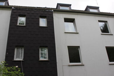 Wohnung zum Kauf 70.000 € 2 Zimmer 45 m² 2. Geschoss Kruppwerke Bochum 44793