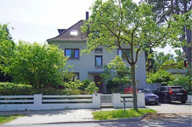 Stadthaus zum Kauf 1.520.000 € 14 Zimmer 310 m² 994 m² Grundstück Heimfeld Hamburg 21075