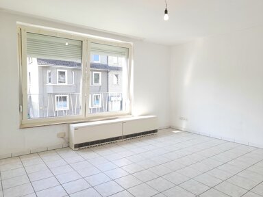 Wohnung zur Miete 395 € 2,5 Zimmer 52,5 m² Hochlar Recklinghausen 45659