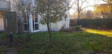 Terrassenwohnung zum Kauf als Kapitalanlage geeignet 293.600 € 3 Zimmer 80 m² Hansastraße 100 Falkenhain Falkensee 14612