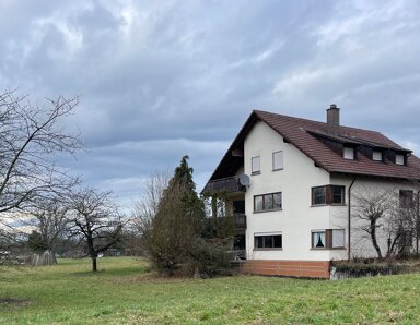 Wohnung zur Miete 1.350 € 4 Zimmer 118 m² frei ab sofort Weil am Rhein Weil 79576