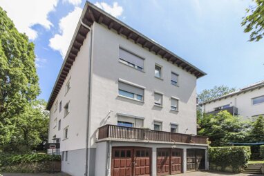 Immobilie zum Kauf 192.000 € 1 Zimmer 43,3 m² Waldau Stuttgart 70597