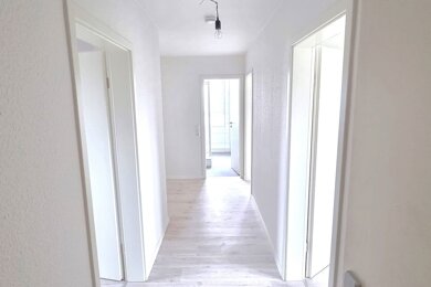 Wohnung zur Miete 365 € 3 Zimmer 60 m² Deensen Deensen 37627