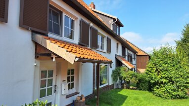 Haus zum Kauf 1.850.000 € 36 Zimmer 1.000 m² 4.450 m² Grundstück Lesse Salzgitter 38228