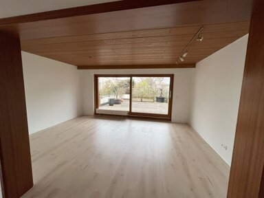 Wohnung zum Kauf 280.000 € 2,5 Zimmer 86 m² Eierwiesenstraße 4 Bernhausen Filderstadt 70794