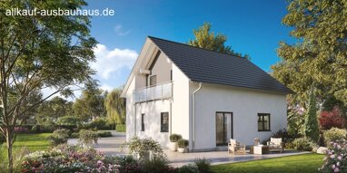 Einfamilienhaus zum Kauf 459.000 € 5 Zimmer 164,8 m² 525 m² Grundstück Schmieheim Kippenheim 77971