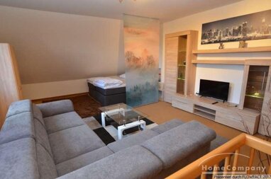 Wohnung zur Miete Wohnen auf Zeit 1.050 € 2 Zimmer 64 m² frei ab sofort Jedutenberg Bremerhaven 27572