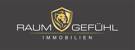 Raumgefühl Immobilien GbR Sandy Rötzsch & Mandy Müller