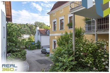 Wohnung zum Kauf 259.000 € 2,5 Zimmer 51 m² Pöstlingberg Linz 4040