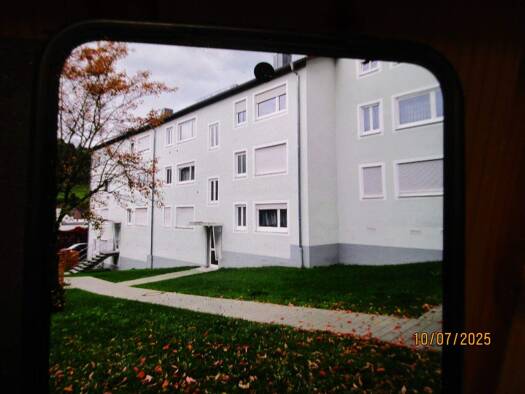 Wohnung zum Kauf als Kapitalanlage geeignet 97.000 € 2 Zimmer 48 m² Tuttlingen 78532