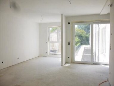 Wohnung zum Kauf 234.000 € 3 Zimmer 57,5 m² Mitschastraße Mistelbach 2130