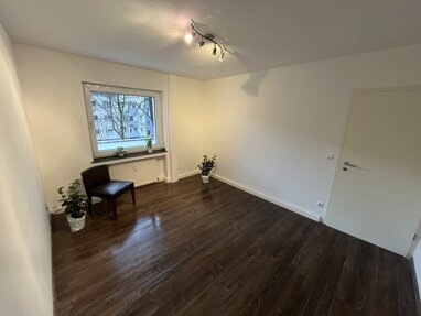 Wohnung zur Miete 1.350 € 5 Zimmer 140 m² 2. Geschoss Altendorf Essen 45143