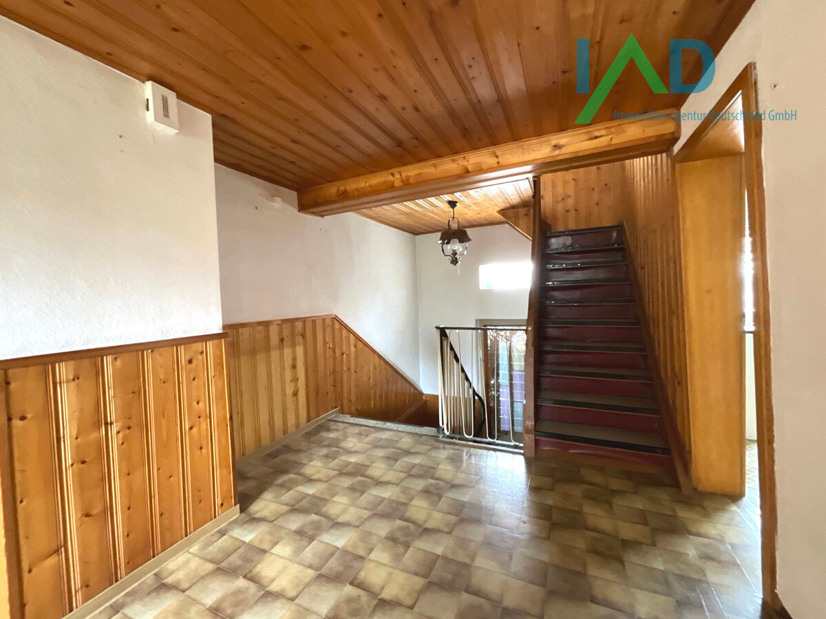 Bauernhaus zum Kauf 249.000 € 5 Zimmer 149 m²<br/>Wohnfläche 893 m²<br/>Grundstück Spieskappel Frielendorf 34621