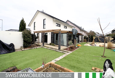 Einfamilienhaus zum Kauf 698.000 € 6 Zimmer 161 m² 569 m² Grundstück Odendorf Swisttal 53913