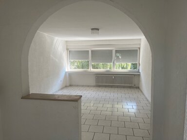 Wohnung zum Kauf 89.990 € 3 Zimmer 75 m² 3. Geschoss Bertlich Herten 45701