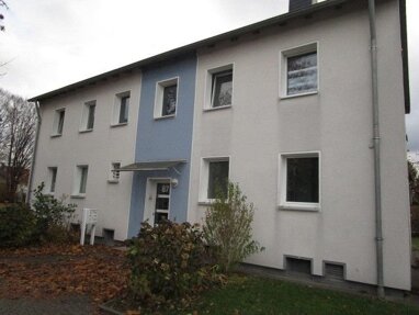 Wohnung zur Miete 425 € 2 Zimmer 50,1 m² 1. Geschoss Hugostr. 87 Alte Kolonie Dortmund 44359