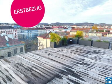 Wohnung zum Kauf 1.642.000 € 4 Zimmer 114 m² 4. Geschoss Lustkandlgasse Wien,Alsergrund 1090