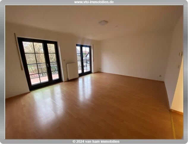 Maisonette zum Kauf 229.000 € 3 Zimmer 96 m²<br/>Wohnfläche 1.<br/>Geschoss Oppenheim 55276