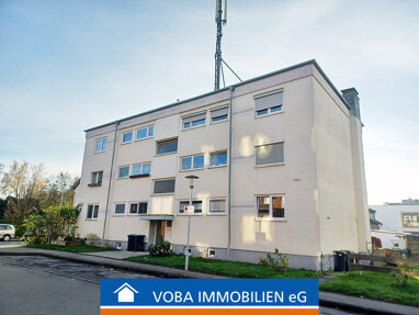 Wohnung zum Kauf 119.000 € 4 Zimmer 84 m² Mariadorf Alsdorf 52477